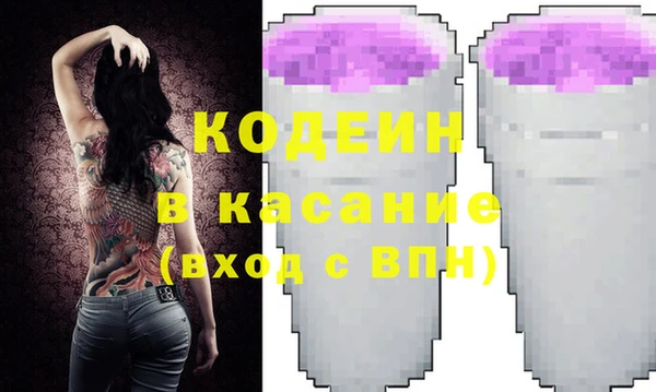 мдпв Рославль
